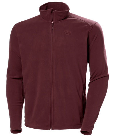 Helly Hansen Daybreaker Fleece Jacket