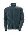 Helly Hansen Daybreaker Fleece Jacket