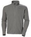 Helly Hansen Daybreaker Fleece Jacket