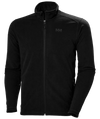 Helly Hansen Daybreaker Fleece Jacket