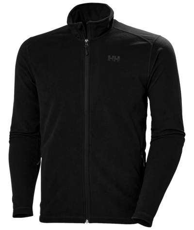 Helly Hansen Daybreaker Fleece Jacket