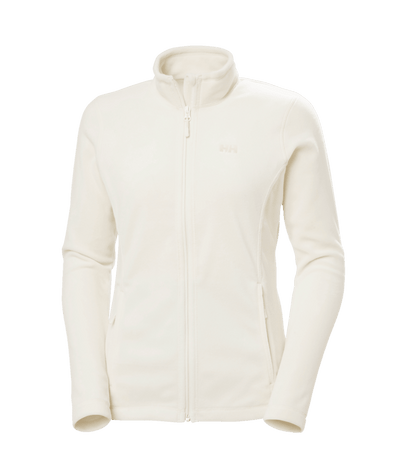 Helly Hansen Women's Daybreaker Fleece Jacket