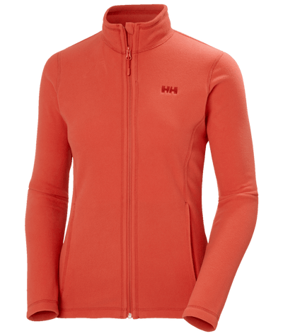 Helly Hansen Women's Daybreaker Fleece Jacket