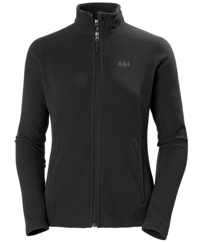 Helly Hansen Women's Daybreaker Fleece Jacket