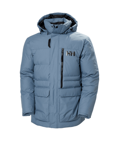 Helly Hansen Tromsoe Jacket