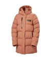 Helly Hansen Women's Adore Puffy Jacket