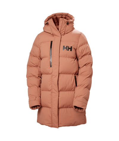 Helly Hansen Women's Adore Puffy Jacket