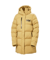 Helly Hansen Women's Adore Puffy Jacket