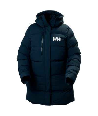 Helly Hansen Women's Adore Puffy Jacket