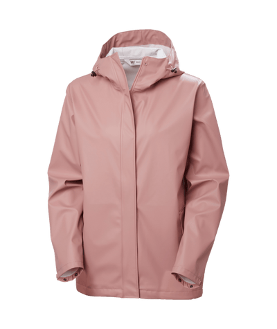 Helly Hansen Women's Moss Jacket