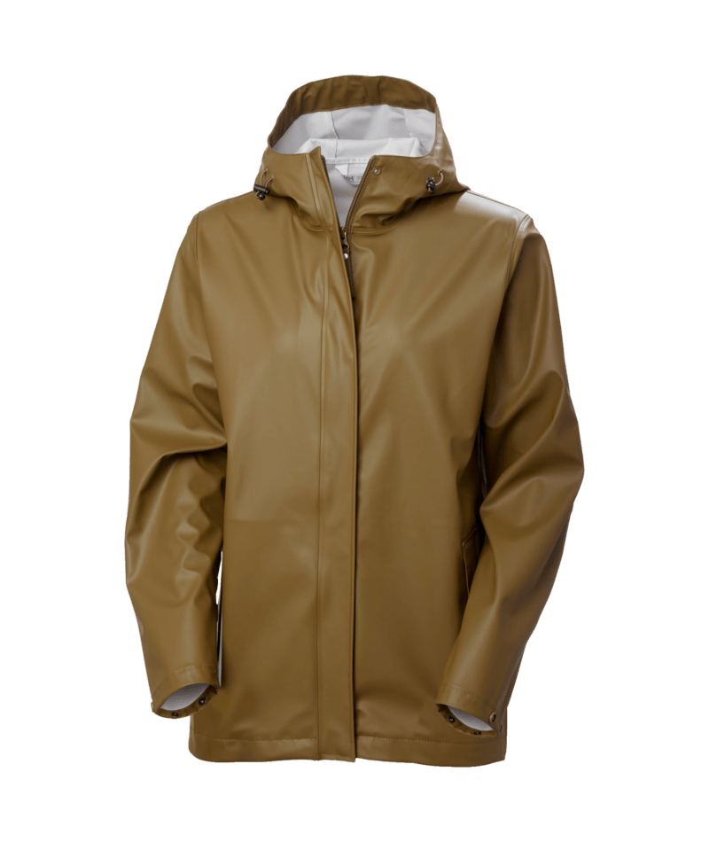 Helly Hansen Women's Moss Jacket