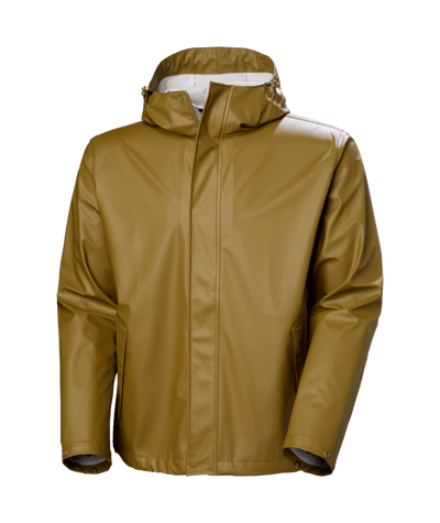 Helly Hansen Moss Jacket