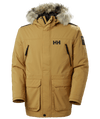 Helly Hansen Reine Parka