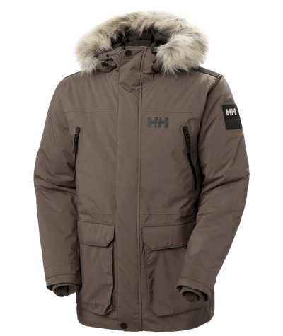 Helly Hansen Reine Parka