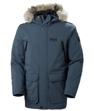 Helly Hansen Reine Parka