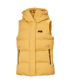 Helly Hansen Women's Adore Puffy Vest