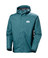 Helly Hansen Seven J Jacket