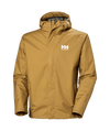 Helly Hansen Seven J Jacket