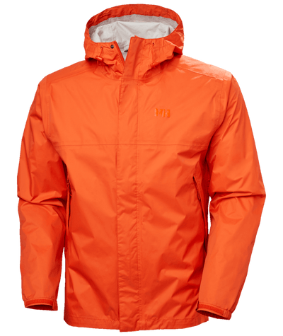 Helly Hansen Loke Jacket