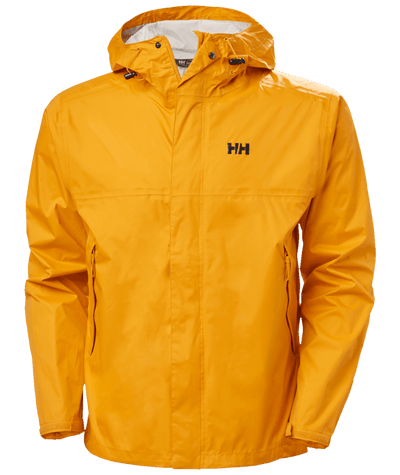 Helly Hansen Loke Jacket