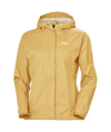 Helly Hansen Women's Loke Jacket