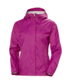 Helly Hansen Women's Loke Jacket