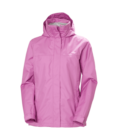 Helly Hansen Women's Aden Jacket