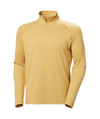 Helly Hansen Men's Verglas Half-Zip Midlayer