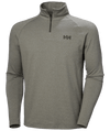 Helly Hansen Men's Verglas Half-Zip Midlayer