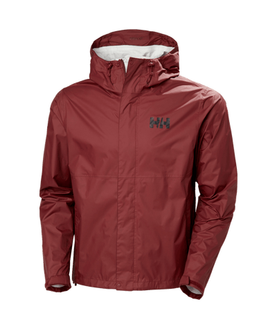 Helly Hansen Men's Loke Jacket 2.0
