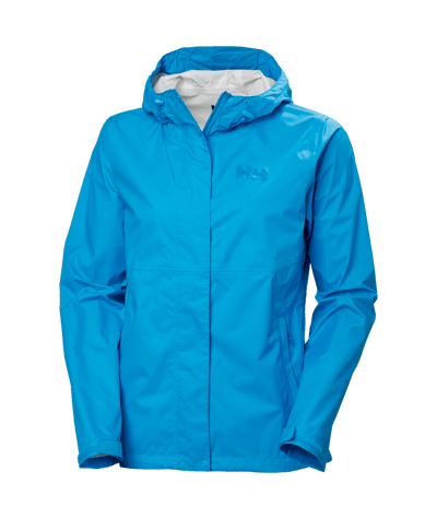 Helly Hansen Women's Loke Jacket 2.0