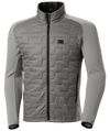 Helly Hansen Lifaloft Hybrid Insulator Jacket