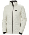 Helly Hansen Women's Lifaloft Insulator Jacket