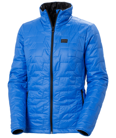 Helly Hansen Women's Lifaloft Insulator Jacket