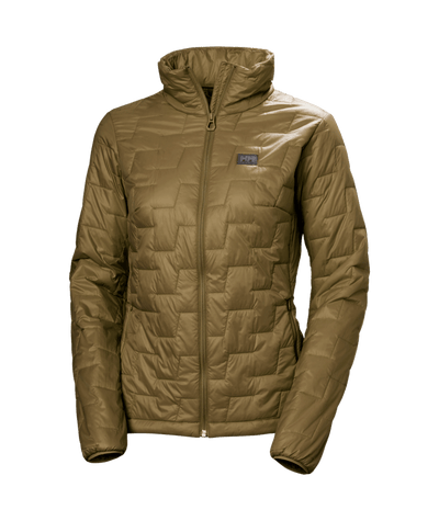 Helly Hansen Women's Lifaloft Insulator Jacket
