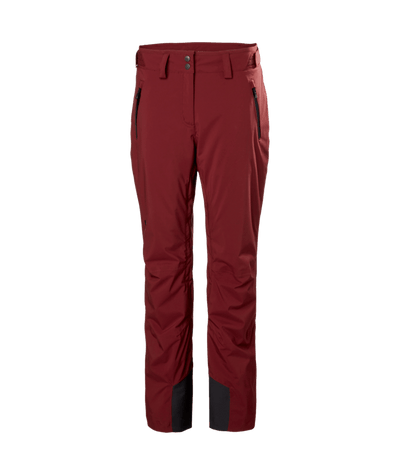 Helly Hansen Women's Legendary Insulated Ski Pants