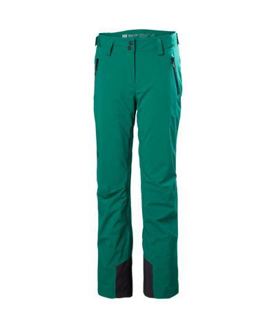 Helly Hansen Women's Legendary Insulated Ski Pants