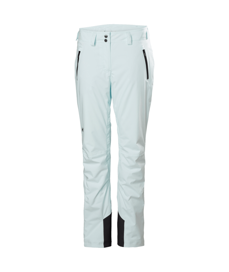 Helly Hansen Women's Legendary Insulated Ski Pants
