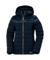 Helly Hansen Women's Imperial Puffy Ski Jacket