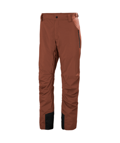 Helly Hansen Men's Legendary Insulated Ski Pants