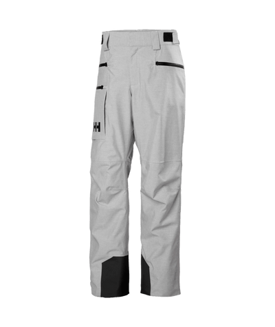 Helly Hansen Men's Garibaldi 2.0 Ski Pants