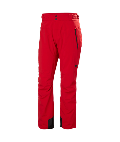 Helly Hansen Men’s Alpha LIFALOFT™ Insulated Ski Pants