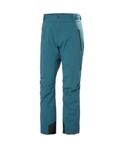 Helly Hansen Men’s Alpha LIFALOFT™ Insulated Ski Pants