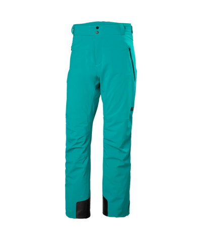 Helly Hansen Men's Alpha LIFALOFT Insulated Ski Pants