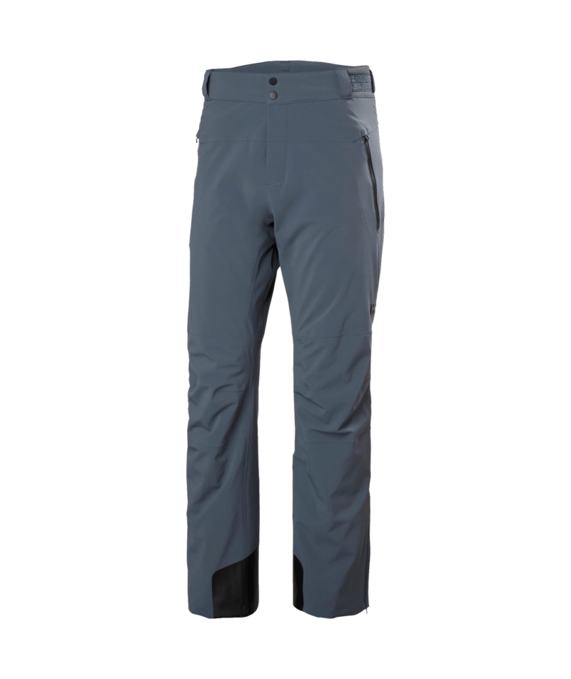 Helly Hansen Men's Alpha LIFALOFT Insulated Ski Pants