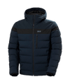 Helly Hansen Bossanova Puffy Jacket