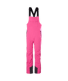 Helly Hansen Women's Legendary Insulated Bib Ski Pants