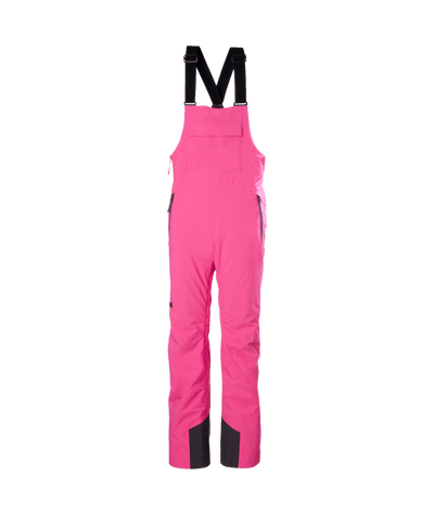 Helly Hansen Women's Legendary Insulated Bib Ski Pants