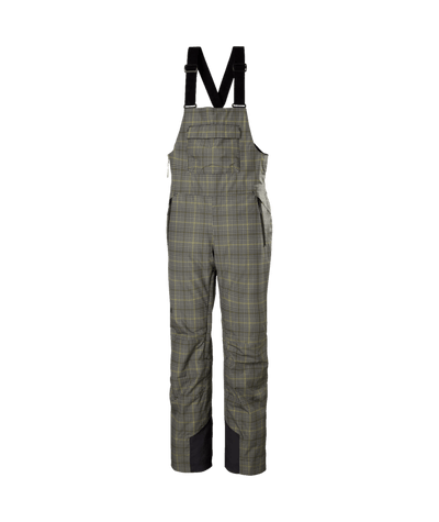 Helly Hansen Women's Legendary Insulated Bib Ski Pants