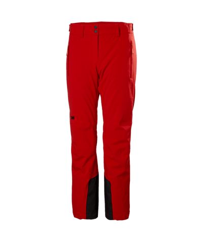 Helly Hansen Women's Alphelia 2.0 Insulated Ski Pants